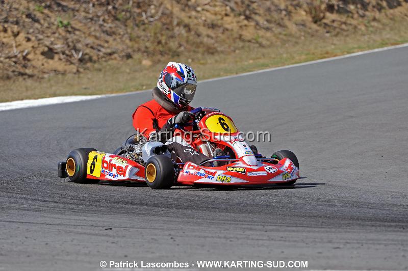 DSC_3980 copie.jpg